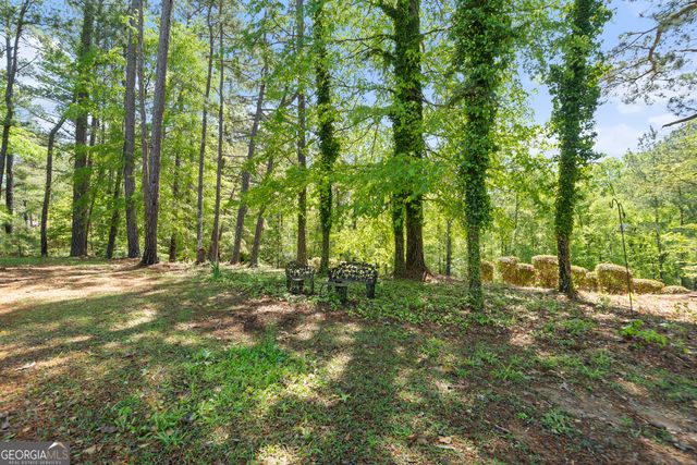 664 River North Boulevard, Macon, GA 31211