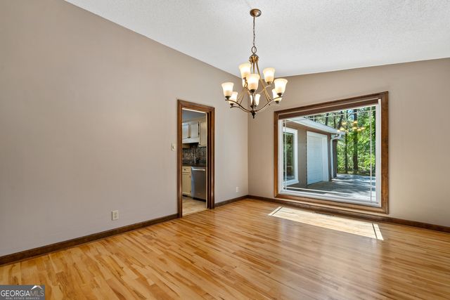 664 River North Boulevard, Macon, GA 31211