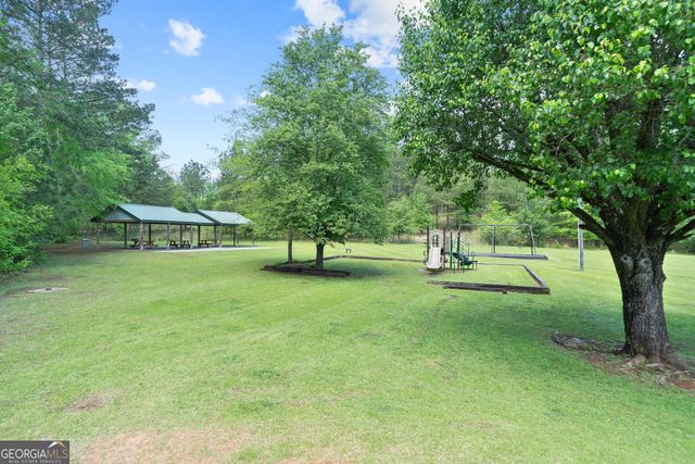 664 River North Boulevard, Macon, GA 31211
