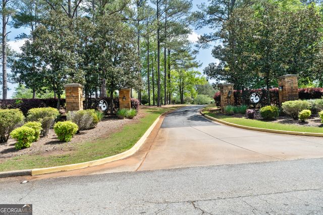 664 River North Boulevard, Macon, GA 31211