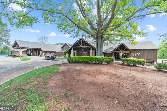 664 River North Boulevard, Macon, GA 31211