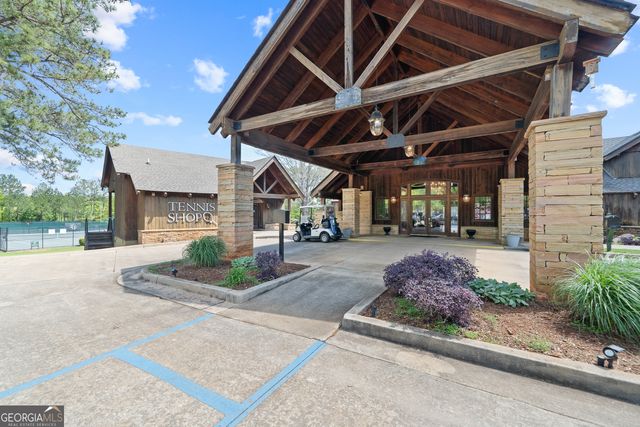 664 River North Boulevard, Macon, GA 31211