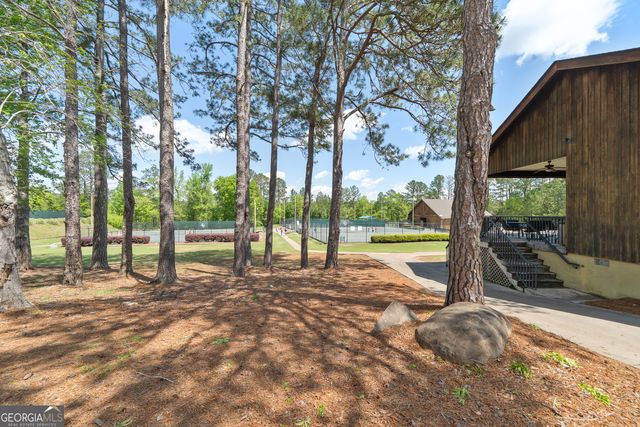 664 River North Boulevard, Macon, GA 31211