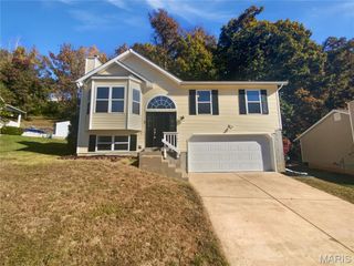 747 Highland Avenue, Valley Park, MO 63088