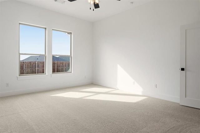 3804 Mesa Road, Norman, OK 73071