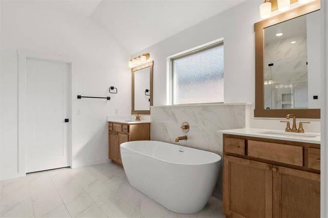 3804 Mesa Road, Norman, OK 73071