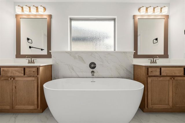 3804 Mesa Road, Norman, OK 73071