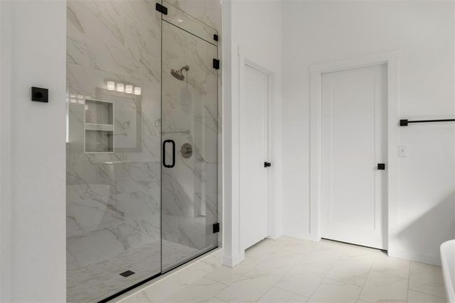 3804 Mesa Road, Norman, OK 73071