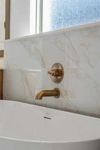 3804 Mesa Road, Norman, OK 73071