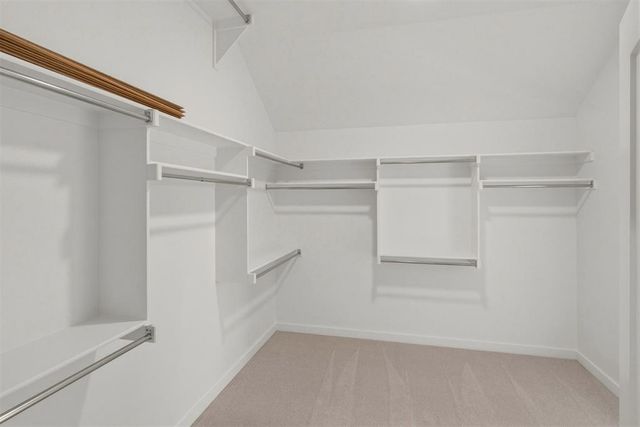 3804 Mesa Road, Norman, OK 73071