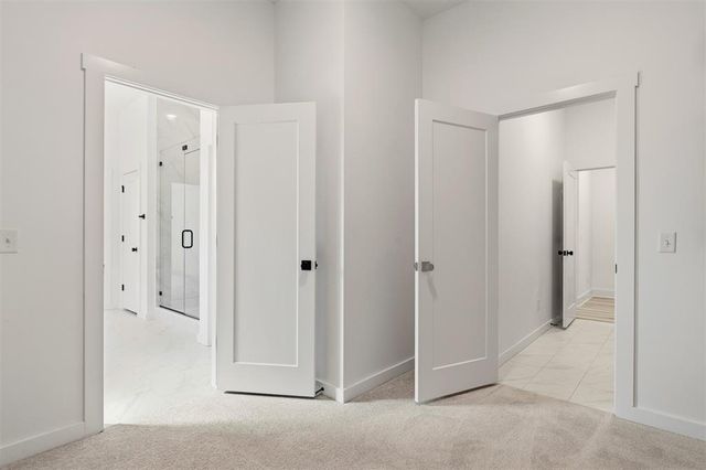 3804 Mesa Road, Norman, OK 73071