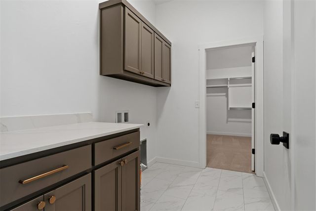 3804 Mesa Road, Norman, OK 73071