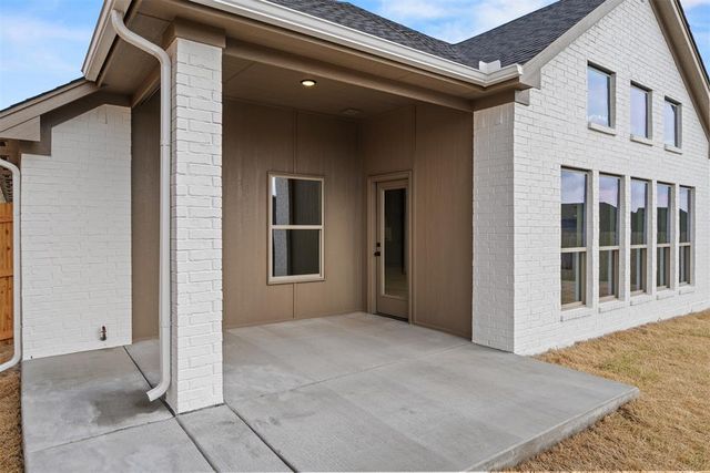 3804 Mesa Road, Norman, OK 73071