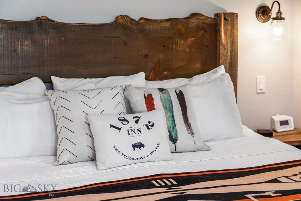 603 Yellowstone Avenue, West Yellowstone, MT 59758 photo 11