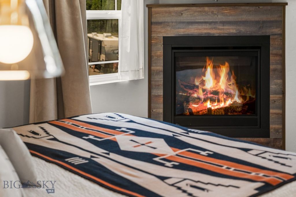 603 Yellowstone Avenue, West Yellowstone, MT 59758 photo 12