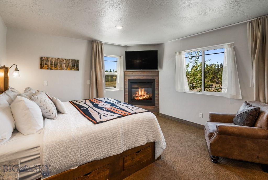 603 Yellowstone Avenue, West Yellowstone, MT 59758 photo 13