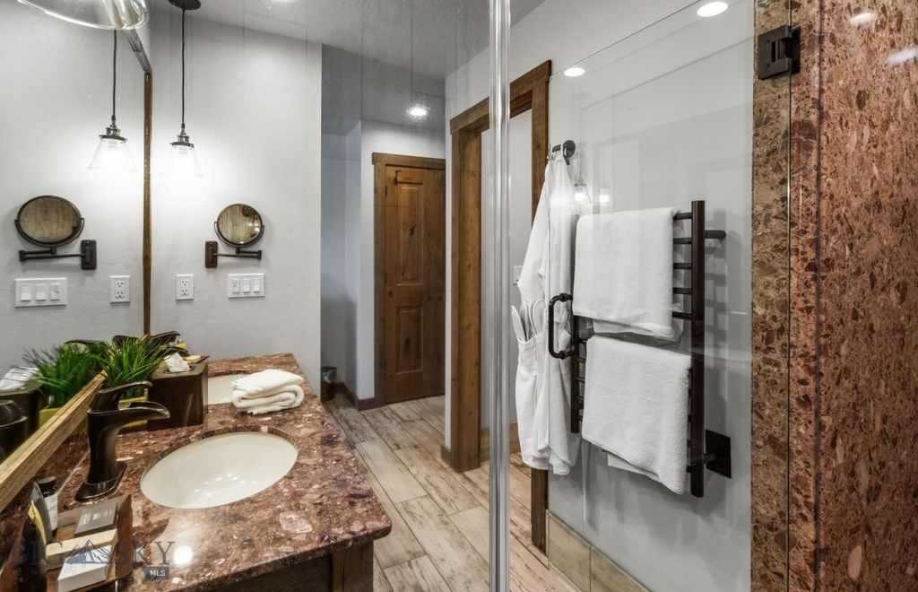 603 Yellowstone Avenue, West Yellowstone, MT 59758 photo 14