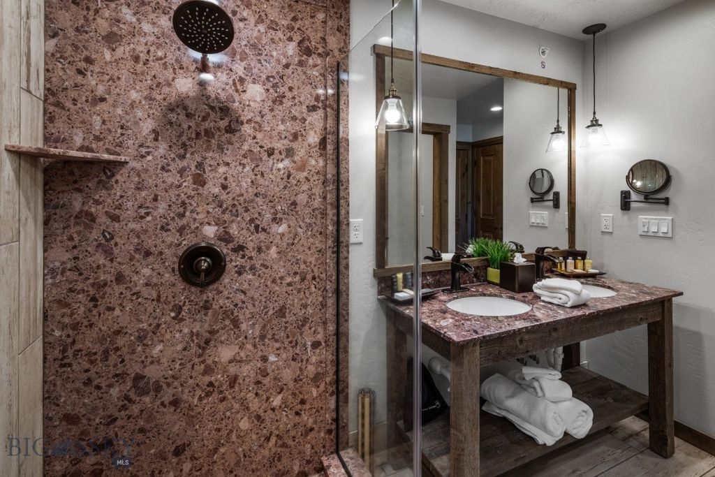 603 Yellowstone Avenue, West Yellowstone, MT 59758 photo 15