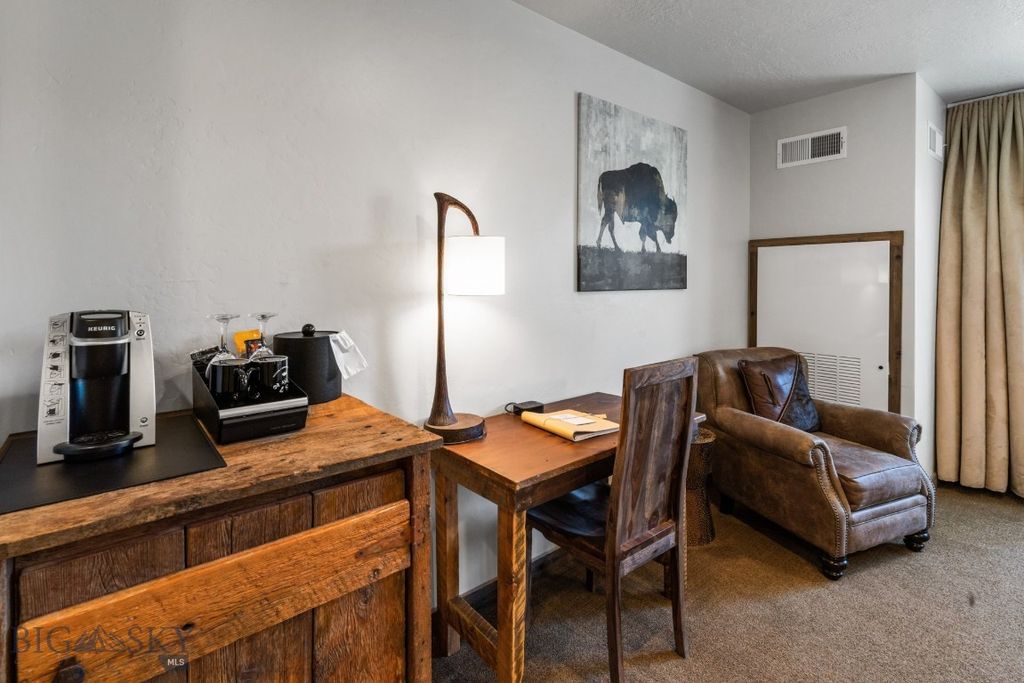 603 Yellowstone Avenue, West Yellowstone, MT 59758 photo 16