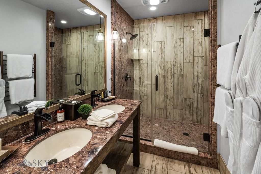 603 Yellowstone Avenue, West Yellowstone, MT 59758 photo 18