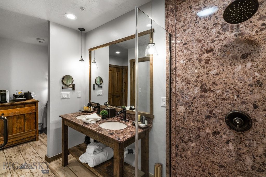 603 Yellowstone Avenue, West Yellowstone, MT 59758 photo 19