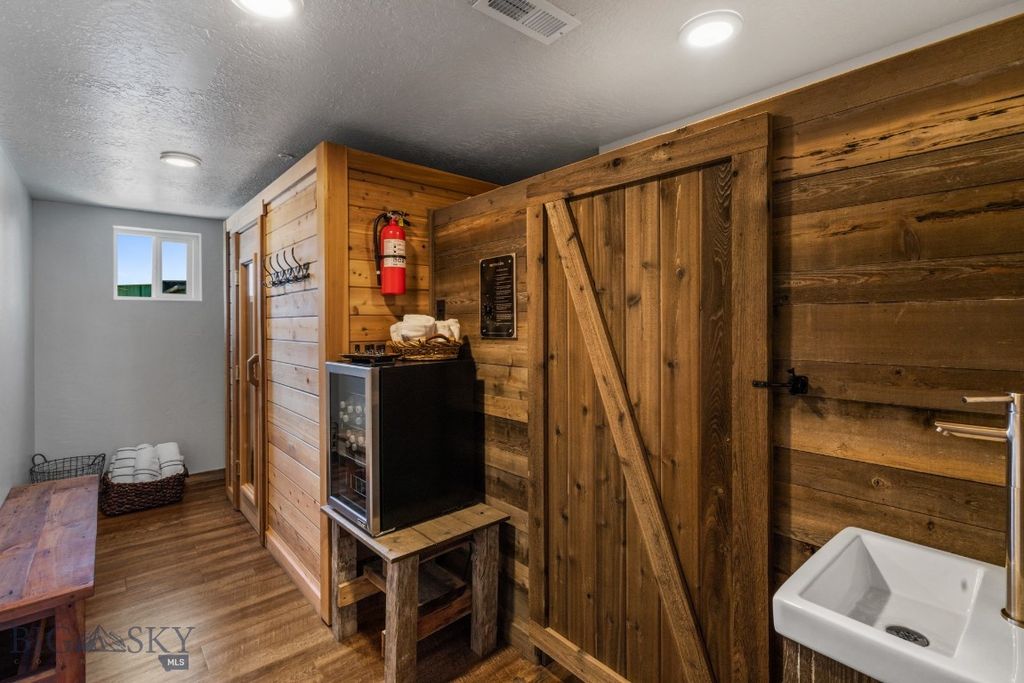 603 Yellowstone Avenue, West Yellowstone, MT 59758 photo 20