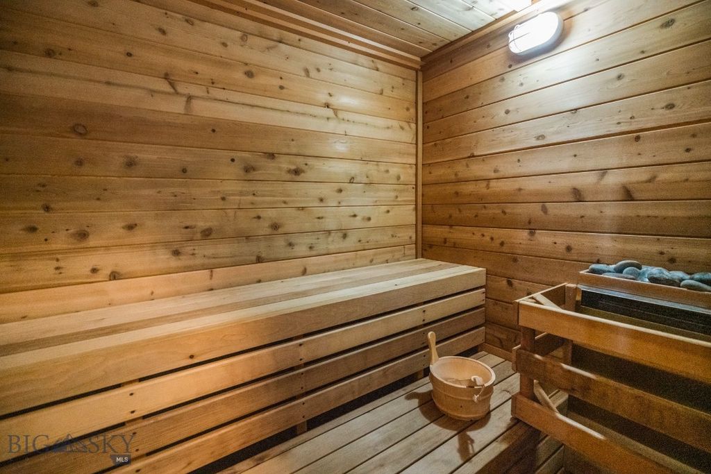 603 Yellowstone Avenue, West Yellowstone, MT 59758 photo 21