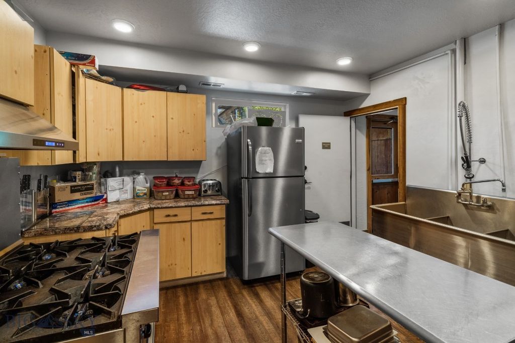 603 Yellowstone Avenue, West Yellowstone, MT 59758 photo 23