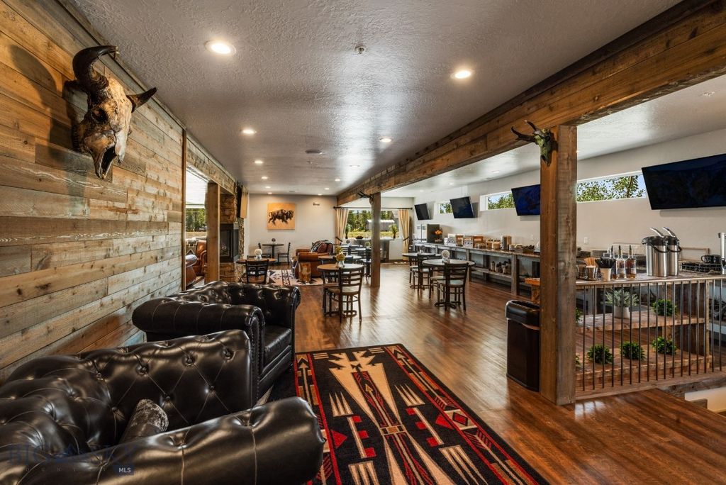 603 Yellowstone Avenue, West Yellowstone, MT 59758 photo 24