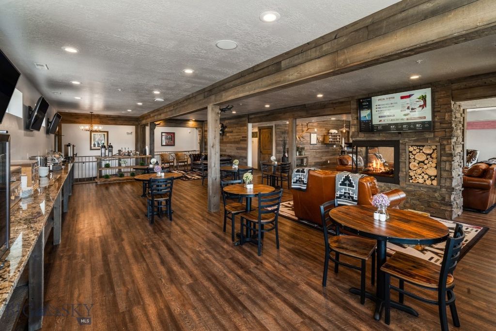 603 Yellowstone Avenue, West Yellowstone, MT 59758 photo 25