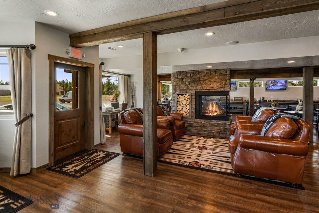 603 Yellowstone Avenue, West Yellowstone, MT 59758 photo 26