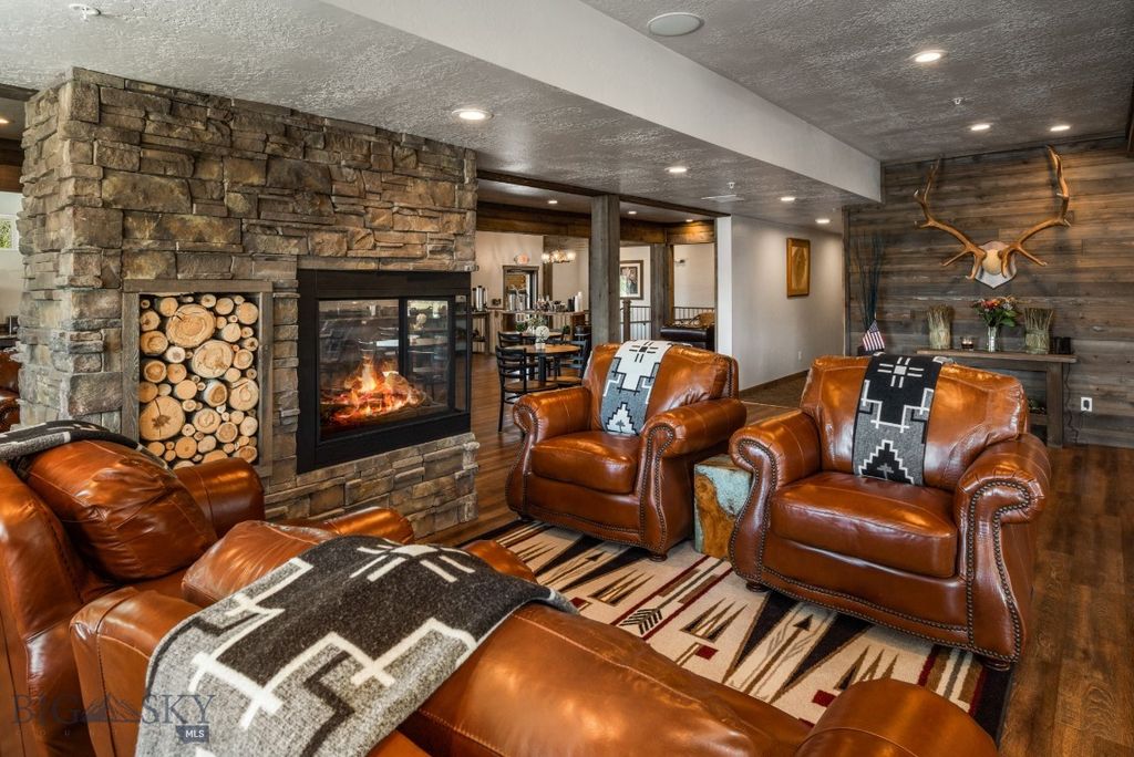 603 Yellowstone Avenue, West Yellowstone, MT 59758 photo 27