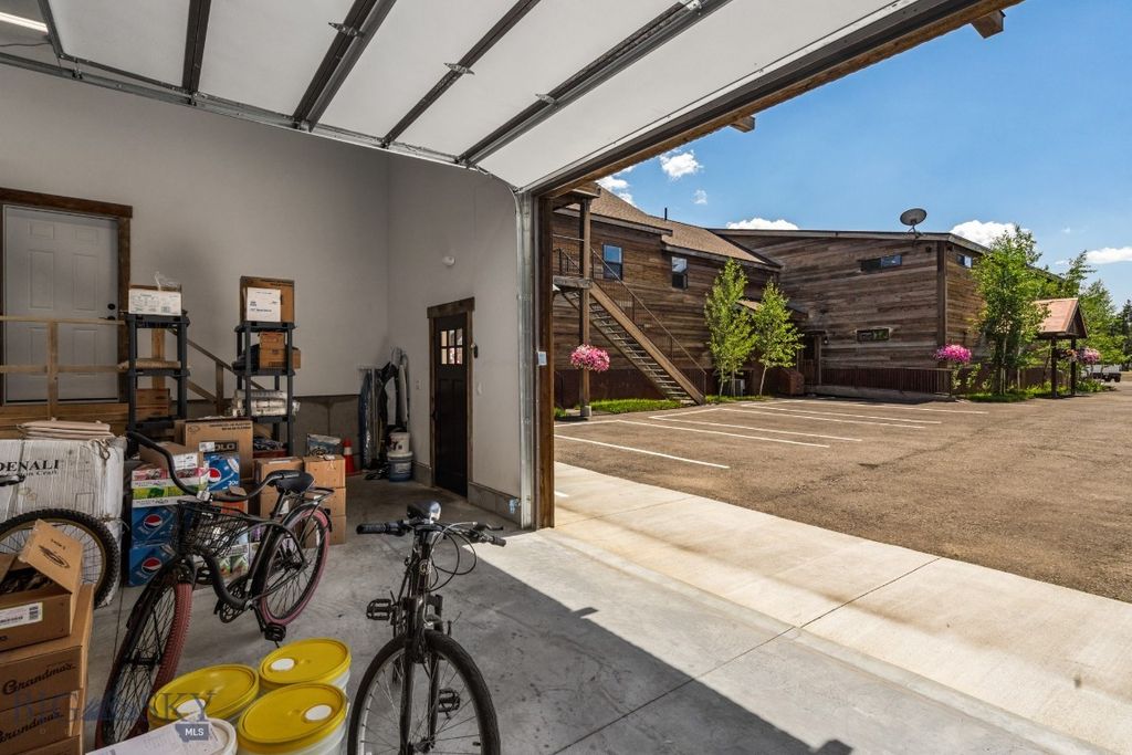 603 Yellowstone Avenue, West Yellowstone, MT 59758 photo 28