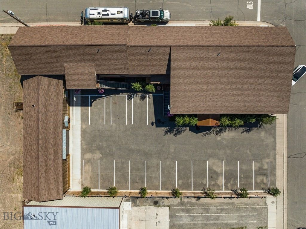 603 Yellowstone Avenue, West Yellowstone, MT 59758 photo 31