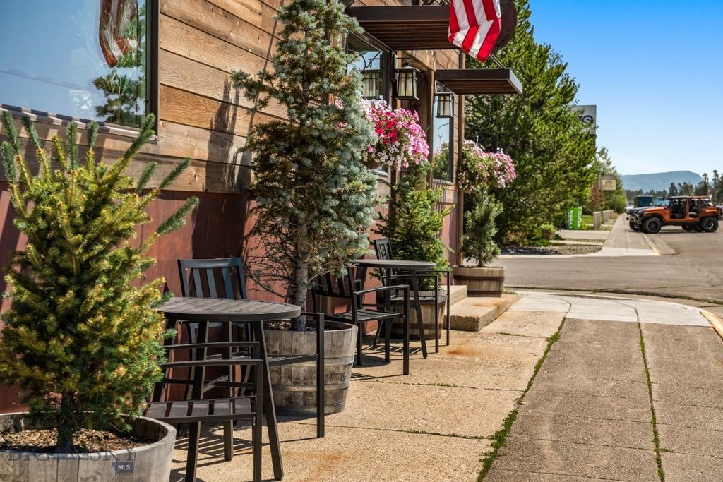 603 Yellowstone Avenue, West Yellowstone, MT 59758 photo 4