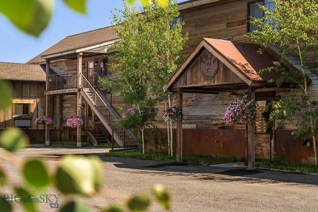 603 Yellowstone Avenue, West Yellowstone, MT 59758 photo 6