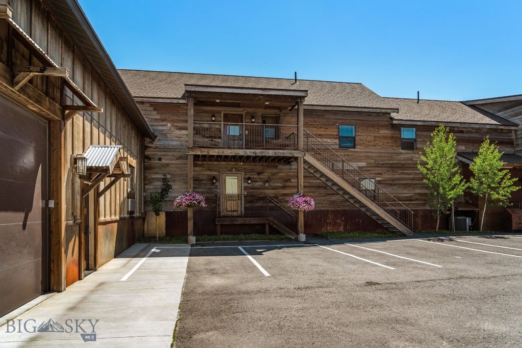 603 Yellowstone Avenue, West Yellowstone, MT 59758 photo 7