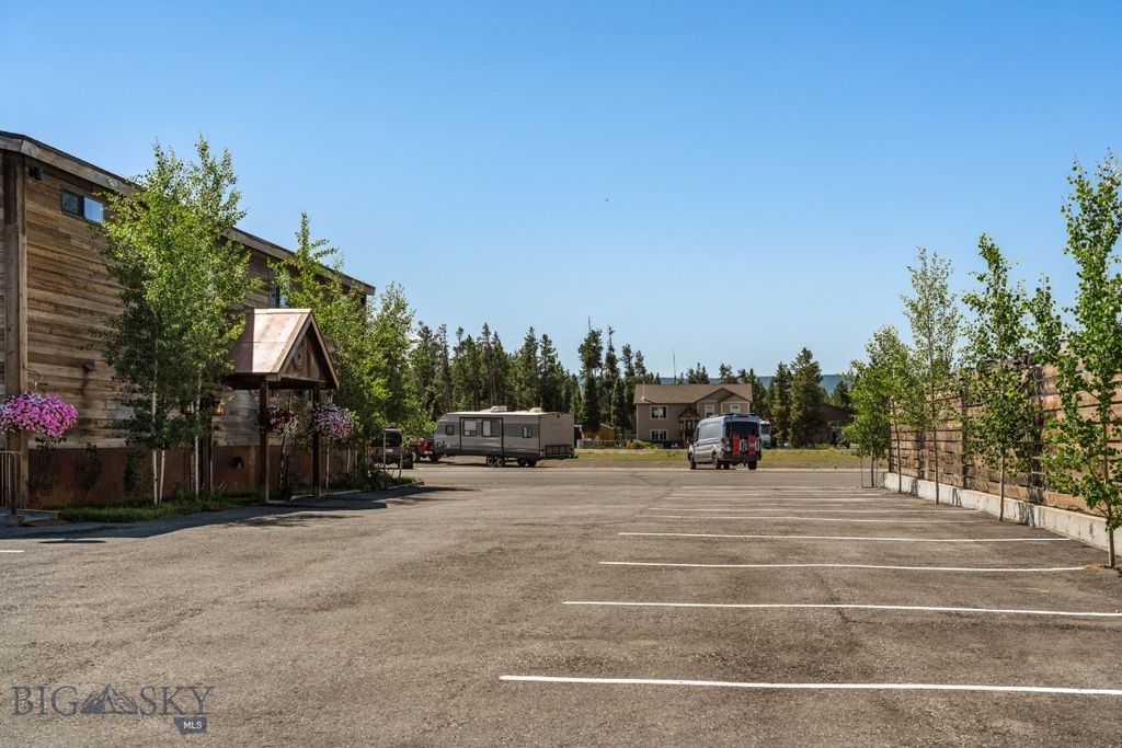 603 Yellowstone Avenue, West Yellowstone, MT 59758 photo 8