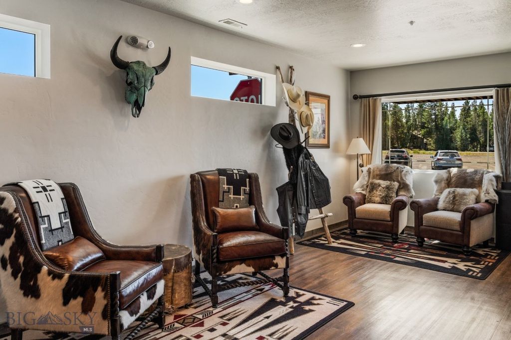 603 Yellowstone Avenue, West Yellowstone, MT 59758 photo 9