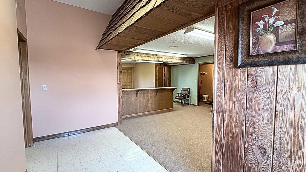 10600 South Avenue, Chisago City, MN 55013 — photo 2