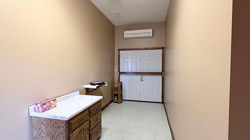 10600 South Avenue, Chisago City, MN 55013 — photo 3