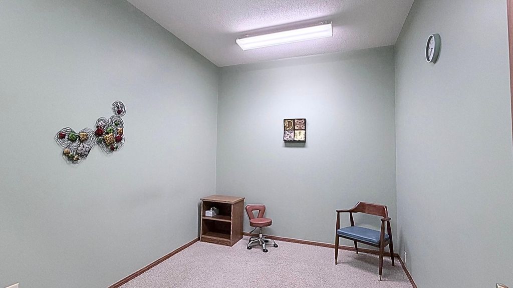 10600 South Avenue, Chisago City, MN 55013 — photo 5