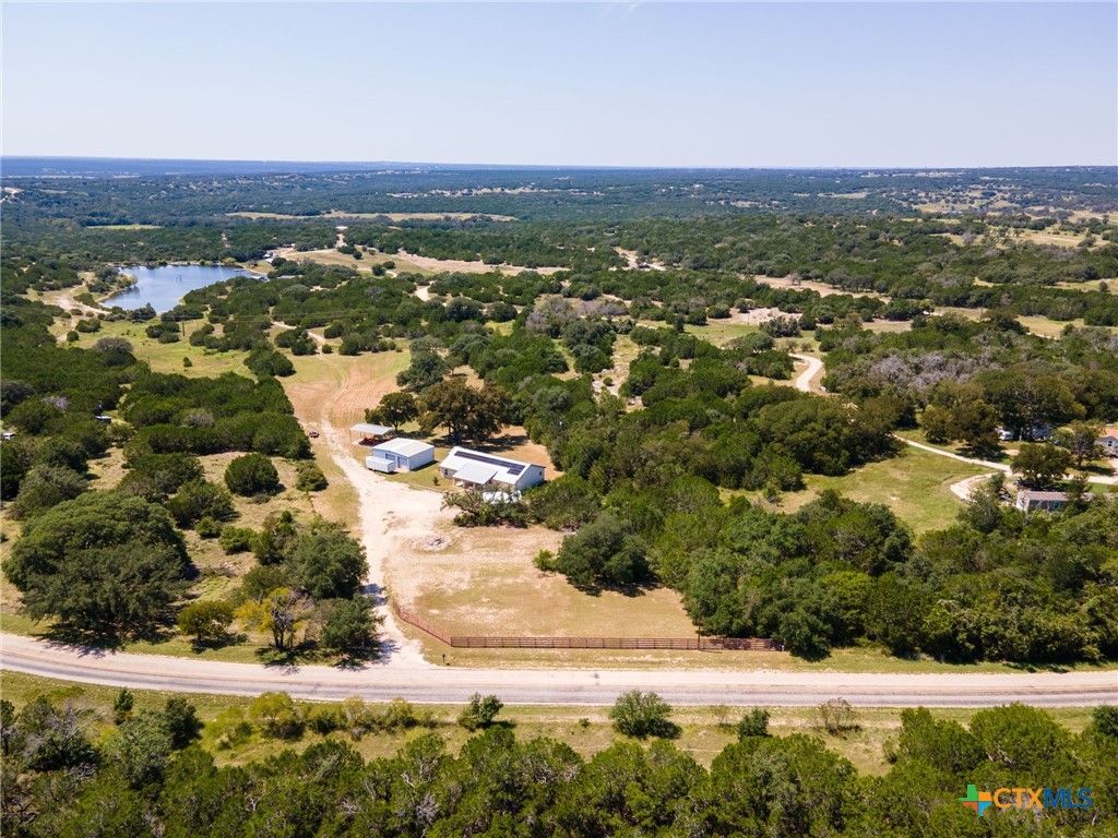 13061 Oakalla Road, Killeen, TX 76549
