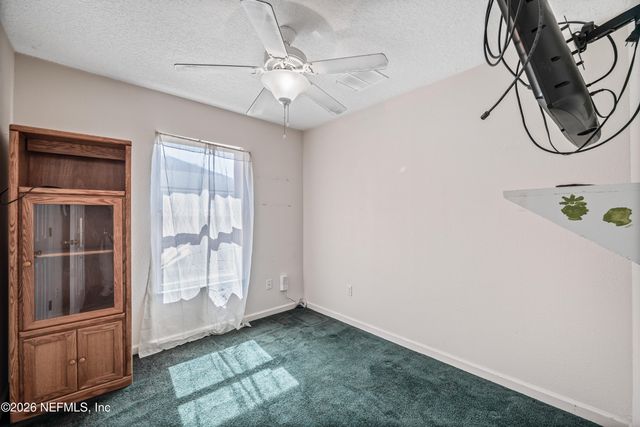 705 OAK ARBOR Circle, Jacksonville, FL 32206