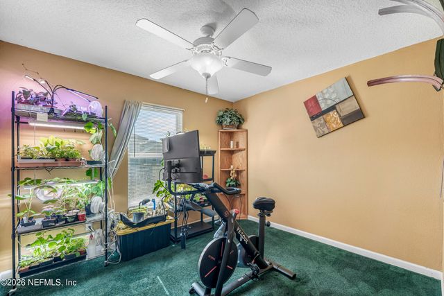 705 OAK ARBOR Circle, Jacksonville, FL 32206