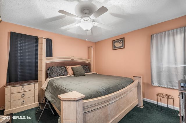 705 OAK ARBOR Circle, Jacksonville, FL 32206