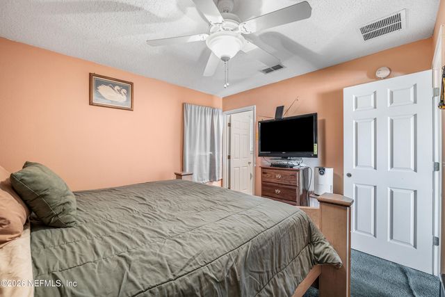 705 OAK ARBOR Circle, Jacksonville, FL 32206