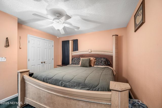 705 OAK ARBOR Circle, Jacksonville, FL 32206