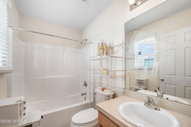 705 OAK ARBOR Circle, Jacksonville, FL 32206