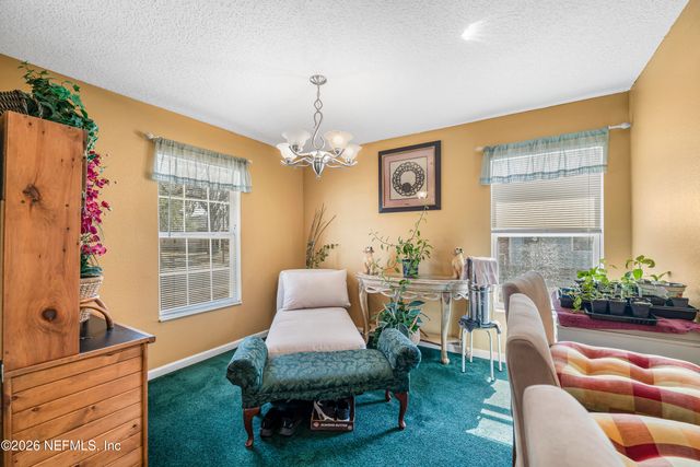 705 OAK ARBOR Circle, Jacksonville, FL 32206